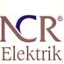 Ncr   elektrik (@ncrelektrik) Twitter profile photo