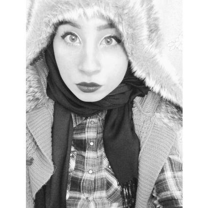 Taytem007 Profile Picture