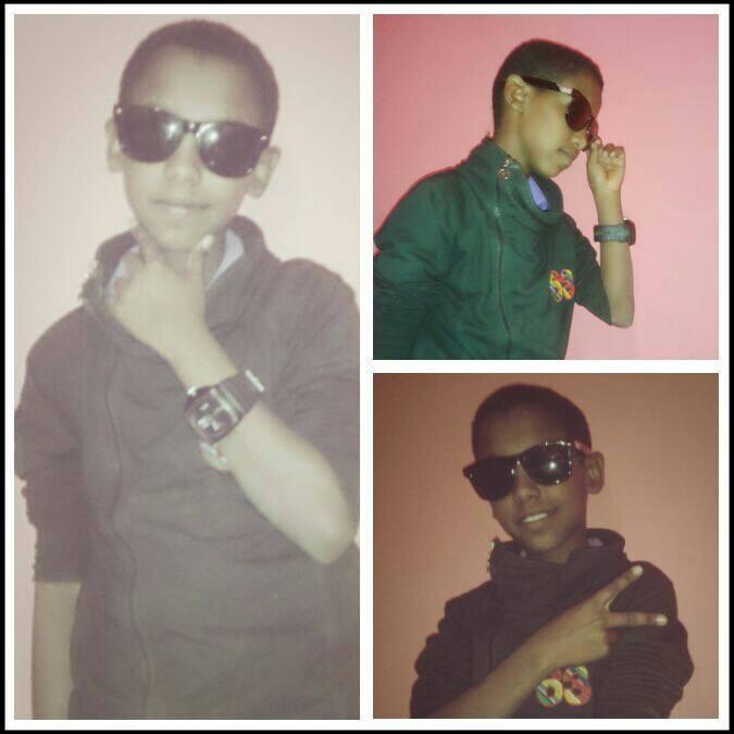 Tadoo_Ahmed's profile picture. LIFE always gives U back what U give out.Your life is not a coincidence,but a mirror of your own doings