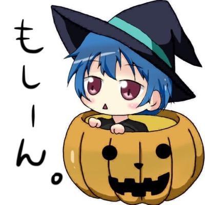 享受新鮮事物不拘泥於自己