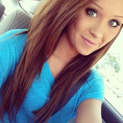 single 20 year old