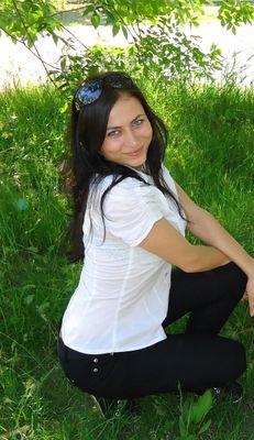 TyshchenkoAlena's profile picture. Работа в Интернете. Идеальный вариант для домохозяек, мам в декрете, и всех людей с активной жизненной позицией. Подробности на сайте.