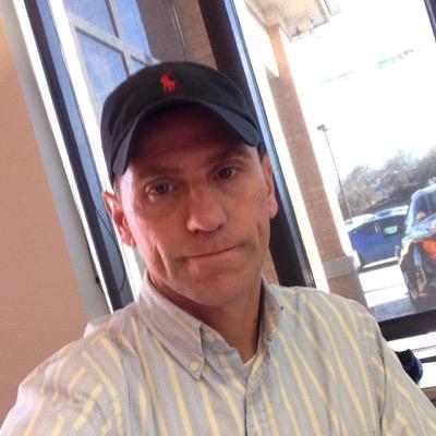 klowe1970's profile picture. 