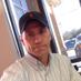 Kevin Lowe (@klowe1970) Twitter profile photo Kevin Lowe (@klowe1970) Twitter profile photo