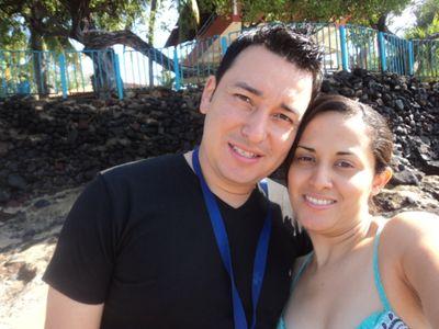 jluis_cortez's profile picture. y como no sabía que era imposible...lo hizo