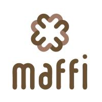 Maffi Clinics (@mafficlinics) 's Twitter Profile
