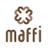 Maffi Clinics