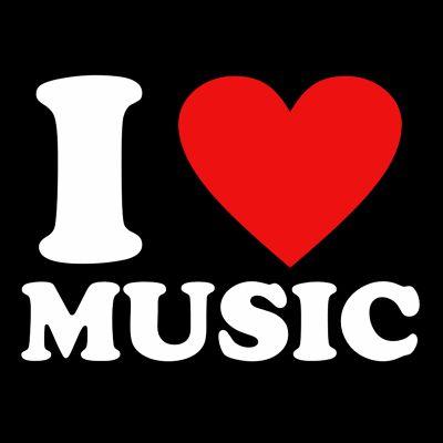 Holi:) I like singing/ Music my life