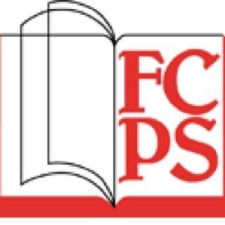 Problems in #FCPS #NOVA
#FCPS may have problems but we still the best county in #VA
