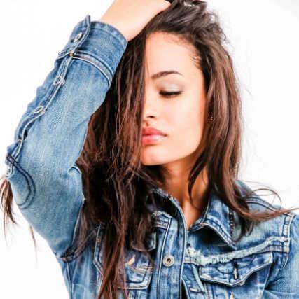 AlyIsCuddly's profile picture. There comes a day when turning the page is the best option because you realize there's so much more to the book than the page you were stuck on.