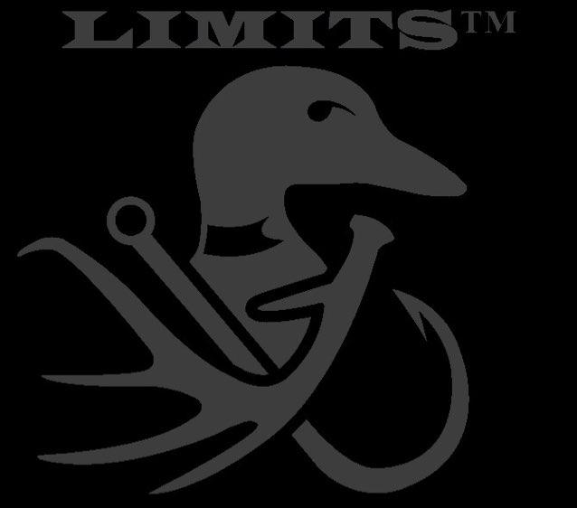 bucks, ducks, and fins. http://t.co/1GNu76dd2g