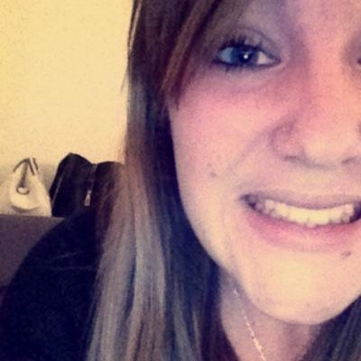 Plus le combat est dur plus la victoire est belle #Judo ♥   / snapchat : mariebeuzon