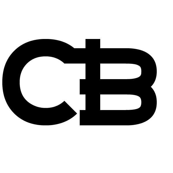 ColinBarrNI's profile picture. 