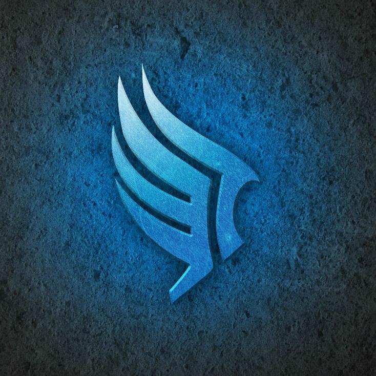 Eviler_Danny's profile picture. 