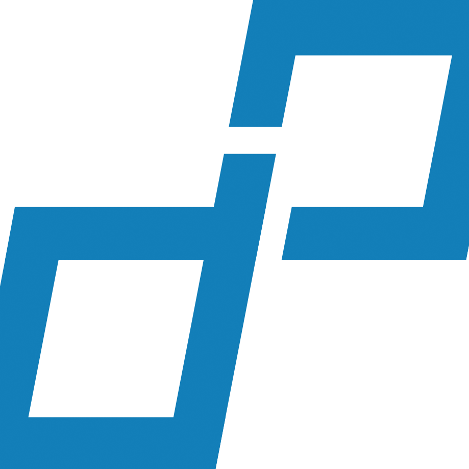 ITinRealLife's profile picture. 