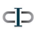 ImperialControl's profile picture. Multi-layered financial services for high growth businesses and turnarounds. From CFO to Clerk, we are a one stop shop for your operational needs.