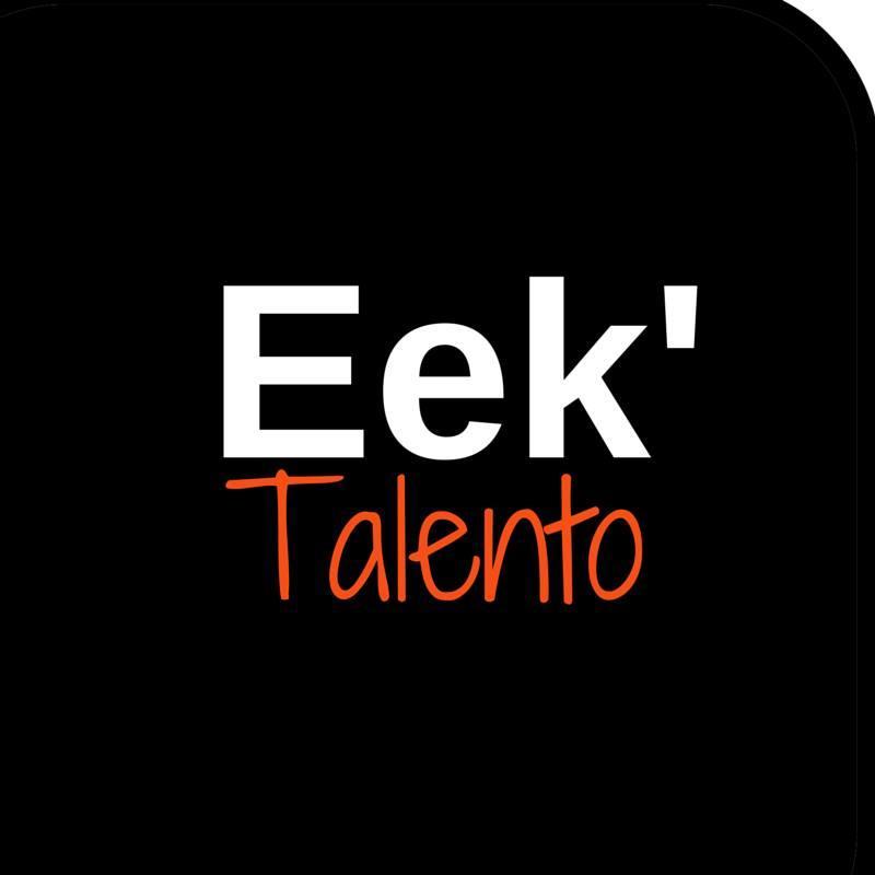 eektalento's profile picture. Centro Integral de Talento Artístico