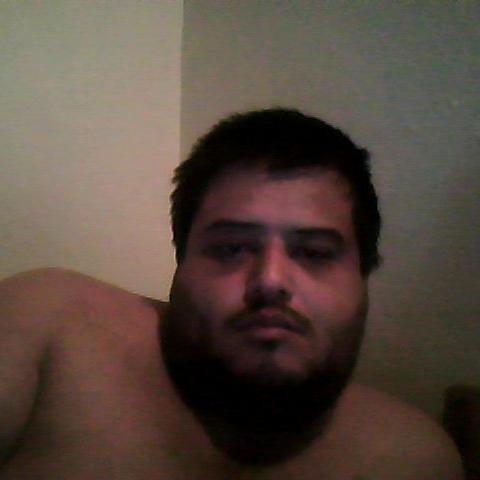Gaúcho Grêmista curto muito Pitty e Nirvana