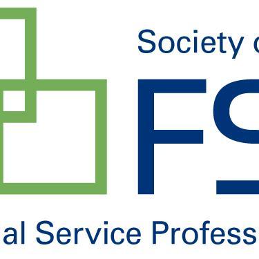 If you are looking for a professional advisor with experience, knowledge, and ethical standards that you can trust, look to a member of the Society of FSP.