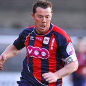 alaindieu3052's profile picture. 