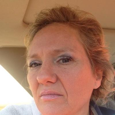 Newport, R.I. Navy brat. descendant of Queen Josephine Tascher de la Pagerie de Beauhearnais Bonaparte. Hit songwriter. Now a single mom...