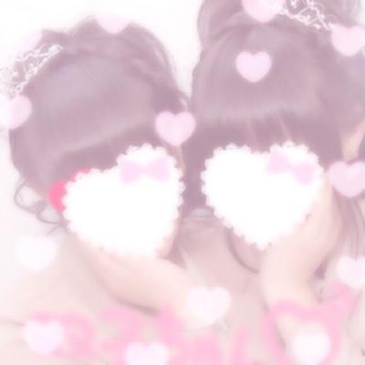 手動です！フォローお願いします←
