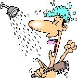 SousIaDouche's profile picture. J'mange tout et n'importe quoi sous la douche