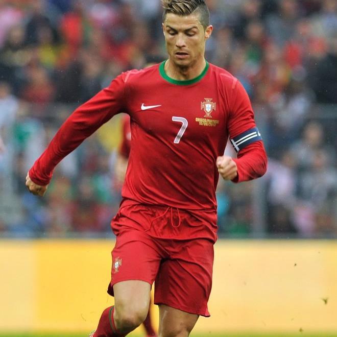 ortiz_ciruja's profile picture. 