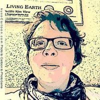 Alexandra Lux (@alelu_frankfurt) 's Twitter Profile