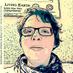 Alexandra Lux (@alelu_frankfurt) Twitter profile photo Alexandra Lux (@alelu_frankfurt) Twitter profile photo