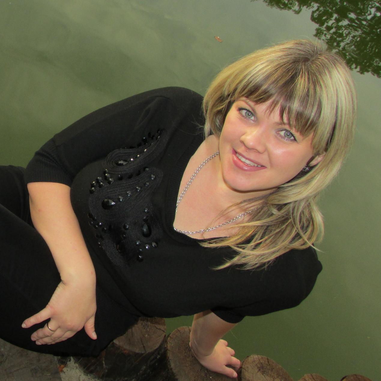 AnnaTsvetkova7's profile picture. Интернет-предприниматель,помогаю исполнить мечты! http://t.co/iNKa9raiIE