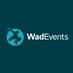 WadEvents (@wadevents_nl) Twitter profile photo