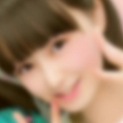 二次元三次元エロ画像載せちゃいます