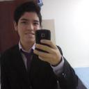 Jose Luis Gameros - @Jose_Gameros - Twitter