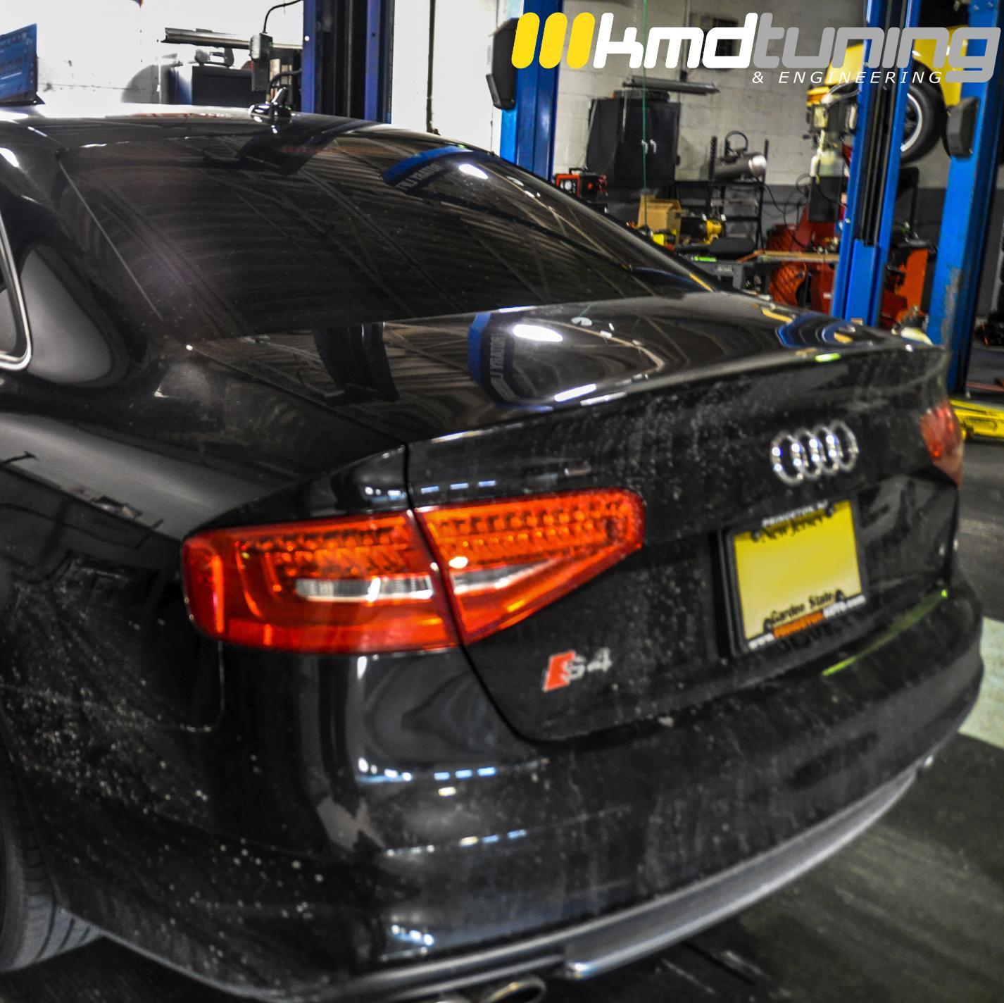 KMDTuning's profile picture. European Car Repairs & Service (Certified Techs)  ~~~~~~~~  
Aftermarket Performance Tuning Specialists for Audi, VW, Porsche, BMW & Mercedes Benz  201-773-9171
