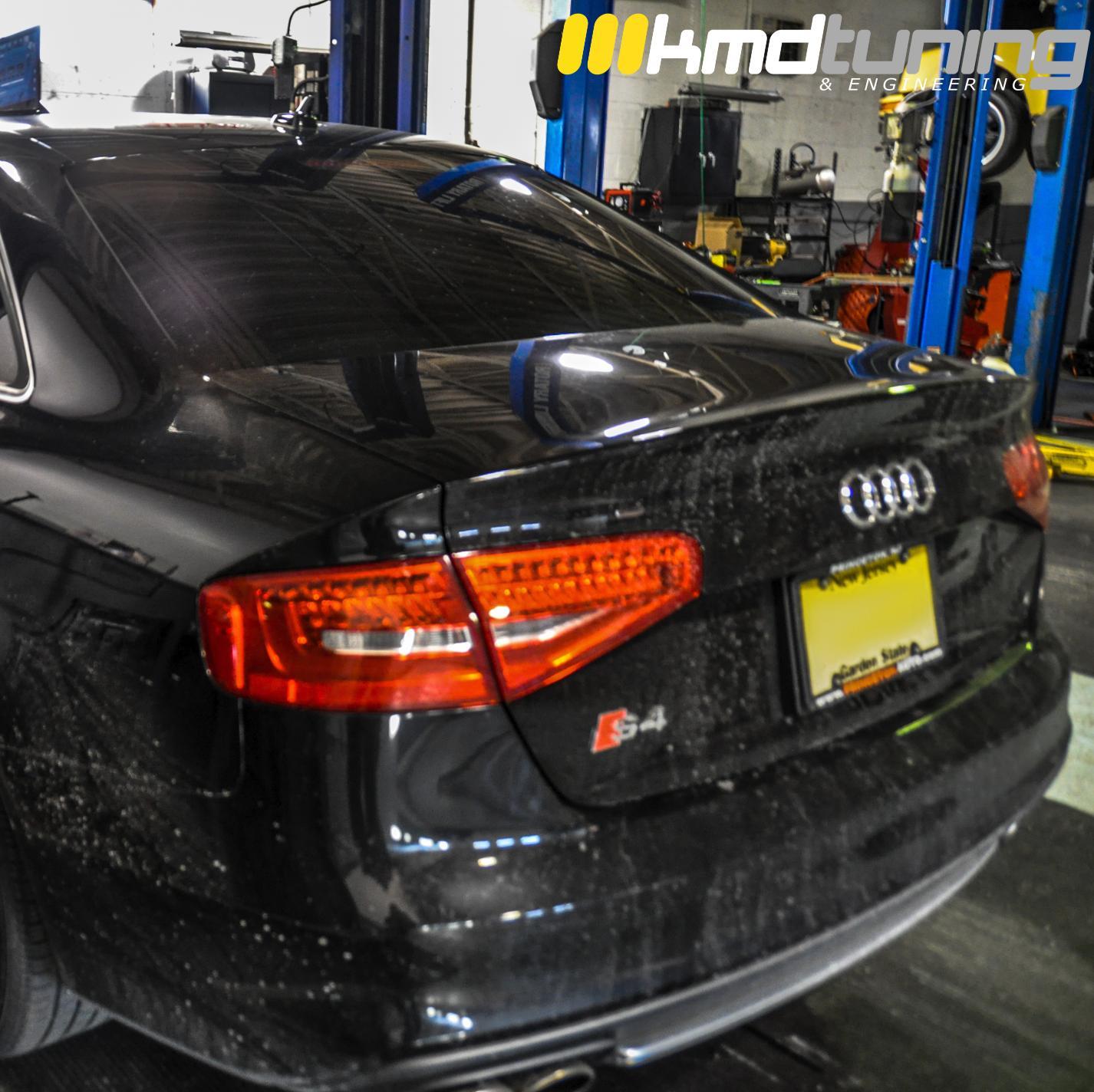 European Car Repairs & Service (Certified Techs)  ~~~~~~~~  
Aftermarket Performance Tuning Specialists for Audi, VW, Porsche, BMW & Mercedes Benz  201-773-9171