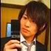 GRANRODEO、喜多村英梨、水樹奈々、T.M.Revolution、JAM Project、GARNET CROW、吉川晃司、福山雅治、金爆が好きな微妙な立ち位置マン 
美味しいもの食べたい