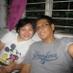 Haring Araw (@geraldsicat) Twitter profile photo