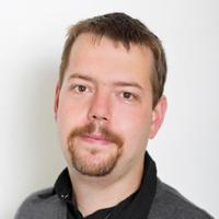 Petr Krčmář (@krcmar) 's Twitter Profile