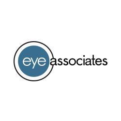 Fast, comprehensive eye care for your entire family w/eight convenient locations: Olathe, S. Olathe, Prairie Village, Overland Park, Shawnee and Leawood, KS.