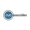 EyeAssociatesKC's profile picture. Fast, comprehensive eye care for your entire family w/eight convenient locations: Olathe, S. Olathe, Prairie Village, Overland Park, Shawnee and Leawood, KS.