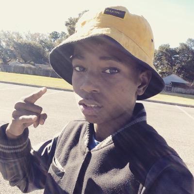 jeremyfisher454's profile picture. Idgt