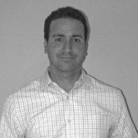 Father, Surfer, Tech Geek, Director of Product, Dev & Ad Ops @thephillyvoice. Formally of @phillydotcom, @nbcphiladelphia, & @tvguide | Opinions are my own.