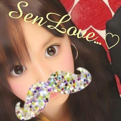趣味アカです
ANNの時間は荒ぶります≡⊂( ^-^)⊃
