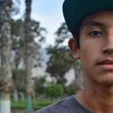 Christian Hammer - @hammerchris8 - Twitter