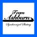 Team Ashburn Synchro (@teamashburn) Twitter profile photo Team Ashburn Synchro (@teamashburn) Twitter profile photo