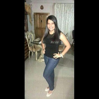 JgaBriielitaA's profile picture. 20.#IngCivil. IG: gabrielaeaj.