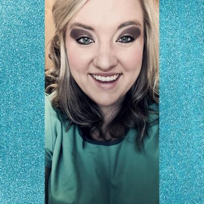 I'm married to my bestfriend, i am a mommy to the most precious little boy, and we have some amazing angels watching over us DWW,BRJ,TEM