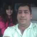 Sergio Casanova - @a90356f5a2e740c - Twitter