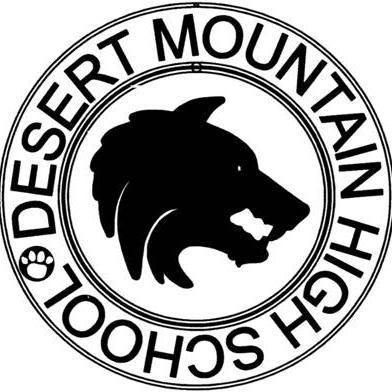 DESERT MOUNTAIN HS WOLVES, SCOTTSDALE, AZ. Current Team information visit our website below.
2015 Arizona DI State Champions 🏆